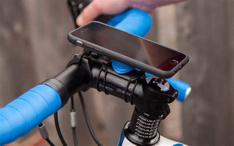 best iphone case for cycling